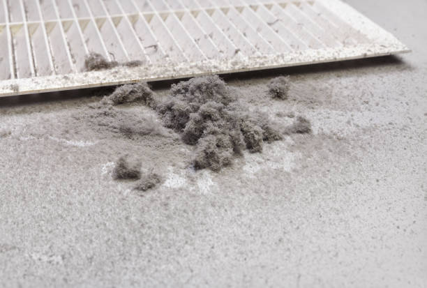 Best Affordable HVAC Duct Cleaning  in Siena College, NY