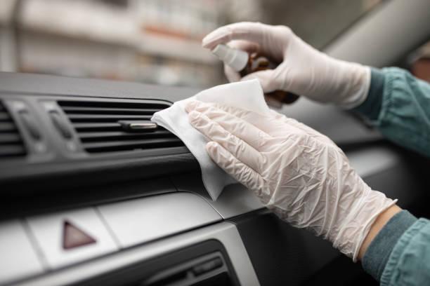 Best Home Air Vent Cleaning  in Siena College, NY