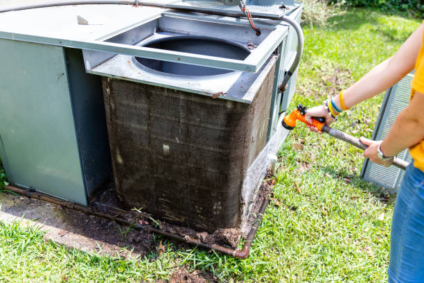  Siena College, NY Airduct Cleaning Pros