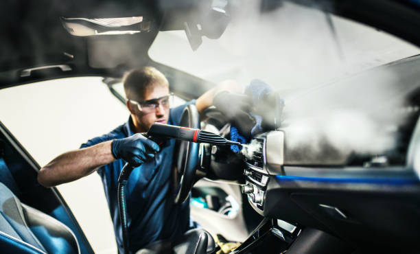 Best Ventilation Cleaning Services  in Siena College, NY