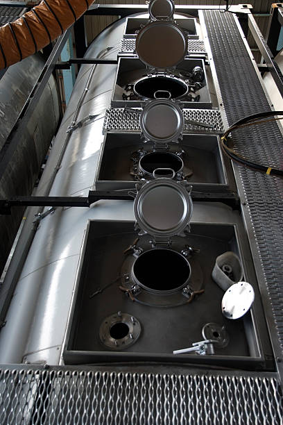 Best Air Vent Cleaning Services  in Siena College, NY